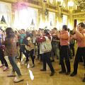Praga Cantat 2013 - 127